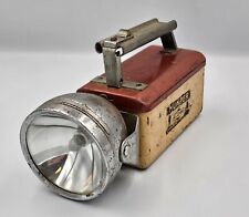 Vintage flashlight lantern for sale  Red Bluff