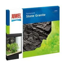 Sfondo stone granite usato  Giovinazzo