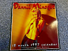 Danni minogue vintage for sale  Shipping to Ireland