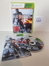 Battlefield xbox 360 d'occasion  Geispolsheim