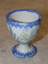 Antique charolles earthenware d'occasion  Expédié en Belgium