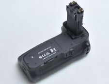 Canon OEM BG-E20 Battery Grip for EOS 5D Mark IV *EX* for sale  Shipping to South Africa