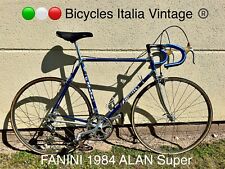 Fanini team 1984 for sale  Shipping to Ireland