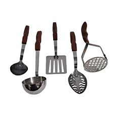 Cutco kitchen utensils for sale  Roy