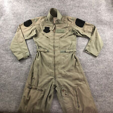 Coveralls flyers summer for sale  Orchard Park