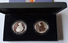 Coin set the gebraucht kaufen  Werdohl