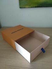 Sale scatol box usato  Milano