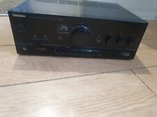 Technics x120 integrated for sale  SOUTH OCKENDON
