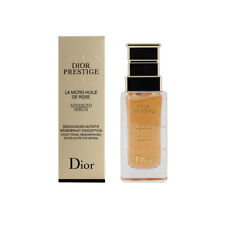 Dior prestige serum for sale  UK