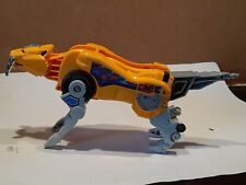 Transformers, robots d'occasion Transformers, robots d'occasion Saujon