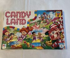2005 candy land for sale  Greensburg