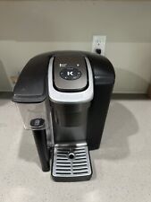 Keurig k1500 commercial for sale  Jasper