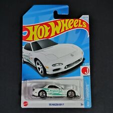 2024 hot wheels for sale  Shipping to Ireland