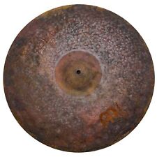 Meinl byzance extra for sale  UK