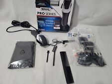 Wahl hair clipper for sale  Howe