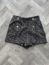 Zara skort medium for sale  LEEDS