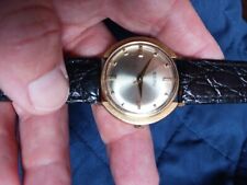 roamer vintage watch for sale  Los Angeles