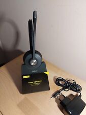 Jabra engage stereo usato  Torino