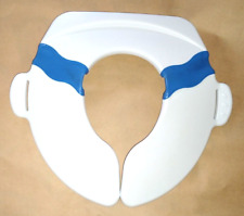 Portable potty seat for sale  Orchard Park