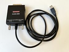 Keithley kusb 488b gebraucht kaufen  Luckenwalde