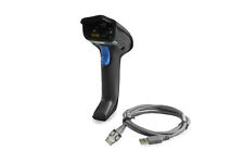 Handscanner datalogic gryphon gebraucht kaufen  Berlin