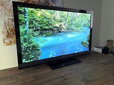 52 sony tv lcd digital for sale  Annapolis