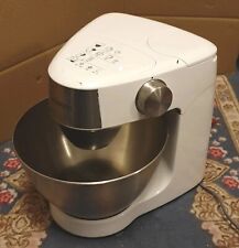 Kenwood Prospero KHC29.B0WH 4.3L Stand Mixer *PLEASE  READ DESCRIPTION * for sale  Shipping to South Africa