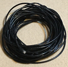 Cat6 ethernet cable for sale  Clarksville