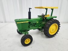 oliver farm tractors for sale  Bluffton
