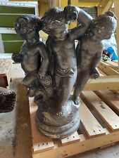 Henri studio cherub for sale  TADLEY