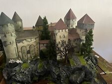 Burg rabenstein spur gebraucht kaufen  Burg