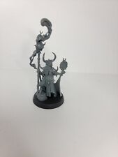 Shardspeaker slaanesh age for sale  Arden