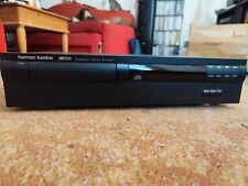 Harman kardon hd7525 gebraucht kaufen  Heddernheim