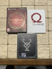 God war limited usato  Grumello Del Monte