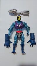 Terror claws skeletor usato  Rovigo