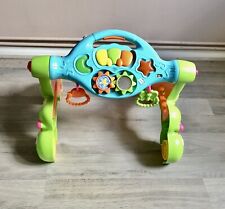 2in1 baby walker for sale  LUTON