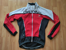 Castelli mortirolo gore for sale  Shipping to Ireland
