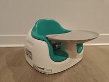 Bumbo booster seat for sale  New York