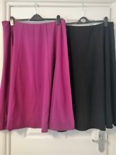 damart skirt for sale  BRISTOL