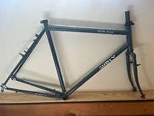 Surly long haul for sale  Trumansburg