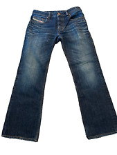 Diesel jeans men for sale  Anchorage