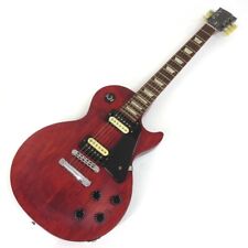 Guitarra elétrica Gibson Les Paul Studio Faded Mod 2011, usado comprar usado  Enviando para Brazil