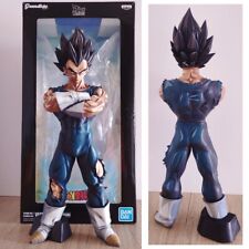 Figurine vegeta manga d'occasion  Saint-Chamas