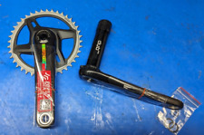 drive sram crank side force for sale  Steamboat Springs