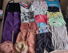 Teen girls clothing for sale  SLOUGH