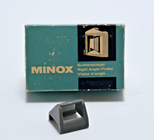 Vintage minox right for sale  Oklahoma City