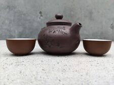 Ceramic tea pot for sale  Claremont