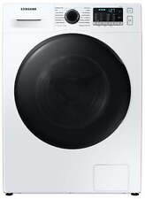 Samsung wd80ta046be washer for sale  WINSFORD