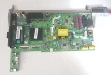 Motherboard brandt b4340fhd d'occasion  Marseille XIV