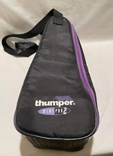 thumper massager for sale  West Palm Beach